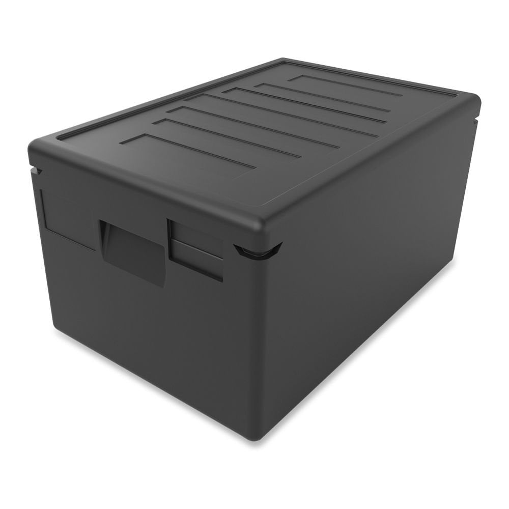 Empero Epp Carrybox 60X40X20 EMP.EPP.TR60.40.20