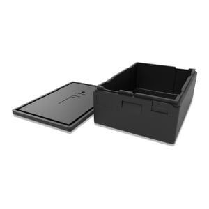 Empero Epp Carrybox 60X40X20 EMP.EPP.TR60.40.20