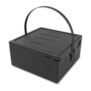 Empero Epp Carrybox EMP.EPP.MOB
