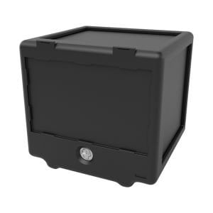 Empero Epp Carrybox Full EMP.EPP.MOB-F