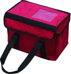 حقيبة خدمة مستطيلة من Empero Thermo Thermo EMP.TRBAG.07