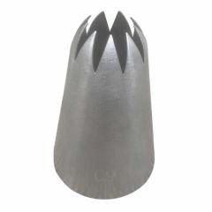 Duy Büyük Boy 35X20X51 Mm (Dy-C9)