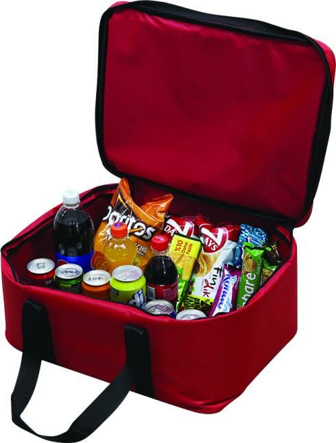 Empero Thermo Büyük Servis Çantası EMP.TRBAG.08