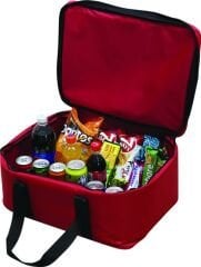 حقيبة خدمة كبيرة من Empero Thermo EMP.TRBAG.08.20