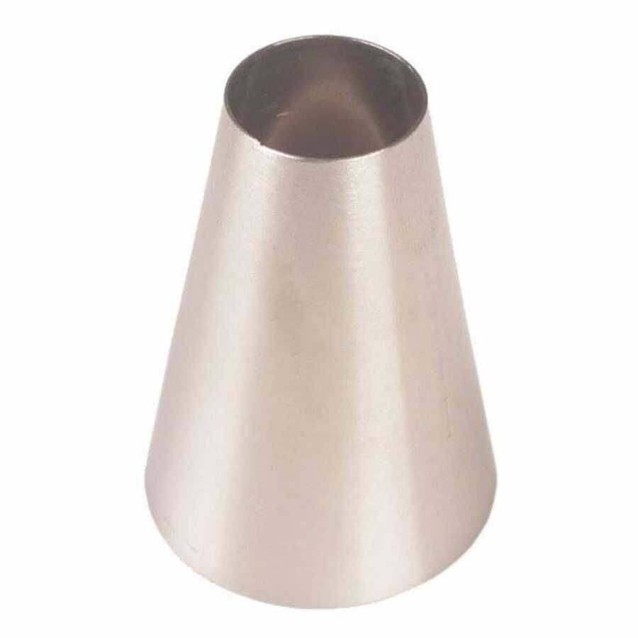 Duy Büyük Boy 35X16X48 Mm (Dy-R16L)
