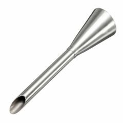 Duy Dolgu Hunisi 17X78 Mm (Dy-Dlg17)