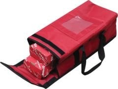 Empero Thermo Pide Servis Çantası EMP.TRBAG.05