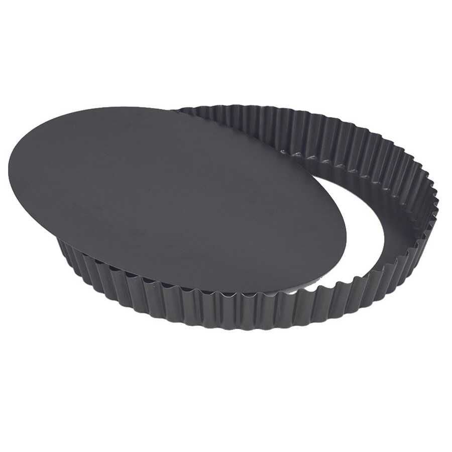 Tart Kalıbı 28 Cm (Trt-28)