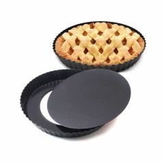 Tart Kalıbı 28 Cm (Trt-28)