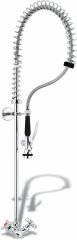 Empero Counter-Mounted Pre-Wash Shower JP.OYD.01