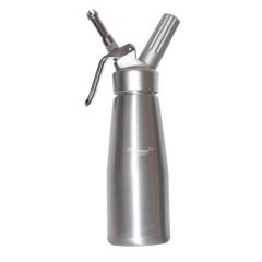 Şanti Sifonu 500 Ml (San-05)