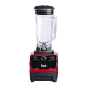 JP Bar Blender, TRP.BB.01
