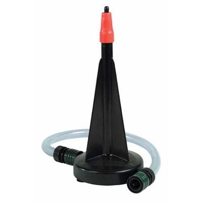 Vitamix Rinse O Matic Hazne Yıkama Ünitesi