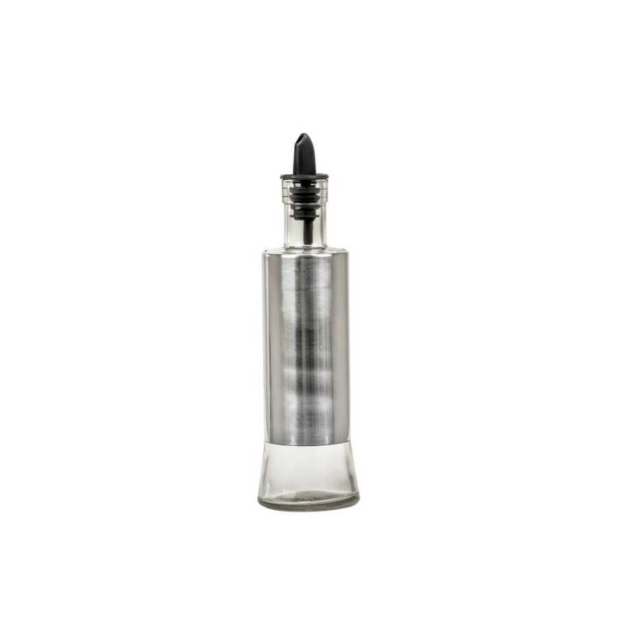 LEYLAK YAĞLIK SİRKELİK 500 ML