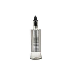 LEYLAK YAĞLIK SİRKELİK 500 ML
