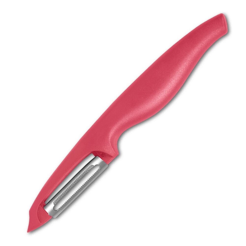 Pirge Pure Line Dişli Soyacak - 46009