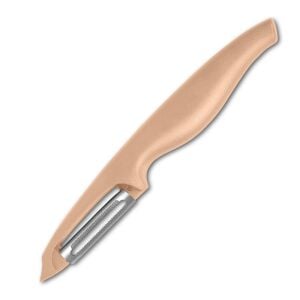 Pirge Pure Line Dişli Soyacak - 46009