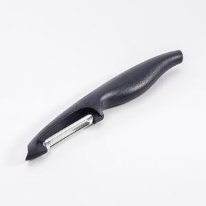 Pirge Pure Line Dişli Soyacak - 46009