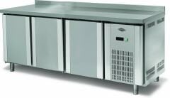 فريزر إمبيرو من نوع العداد 3 أبواب EMP.200.60.02.00