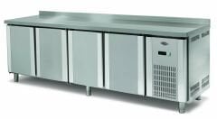 فريزر إمبيرو من نوع العداد 4 أبواب EMP.255.70.02