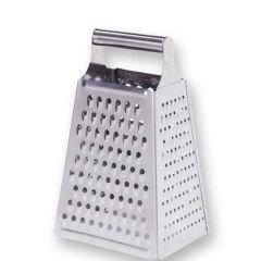 Epinox OR-9 Paslanmaz Orta Rende 23 cm