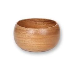 Dicle Kase 11 Cm (Sak-11D)