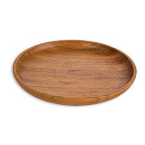 Ege Servis Tabak 15 CM