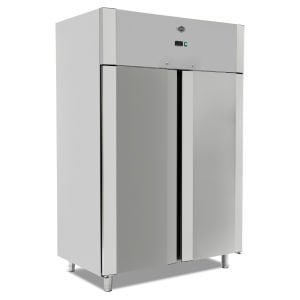 Empero Dik Tip Pastane Derin Dondurucu Çift Kapılı EMP.140.95.02