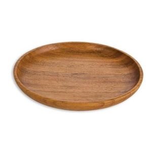 Ege Servis Tabak 20 CM