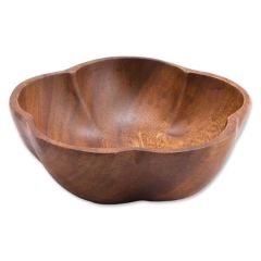 Aras Kuruyemişlik 15 Cm Çiçek (Sak-Cck)