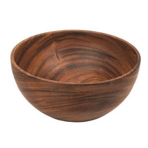 Meriç Kase 18 CM