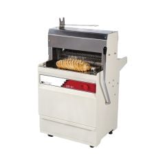 İnoksan Bread Slicer, INT-TR0001