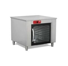 خزانة التخمير Empero 8-40X60 EMP.MF8