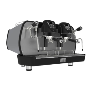 Fiamma Astrolab Multiboiler Tall Cup 2 Gruplu Otomatik Espresso Kahve Makinesi