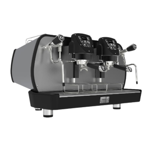Fiamma Astrolab Multiboiler Tall Cup 2 Gruplu Otomatik Espresso Kahve Makinesi