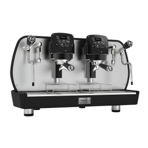 Fiamma Astrolab Multiboiler Tall Cup 2 Gruplu Otomatik Espresso Kahve Makinesi