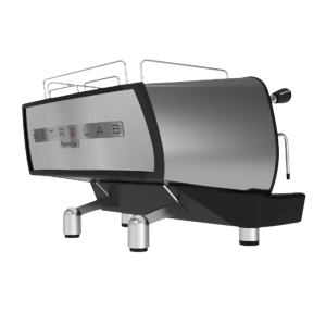 Fiamma Astrolab Multiboiler Tall Cup 2 Gruplu Otomatik Espresso Kahve Makinesi