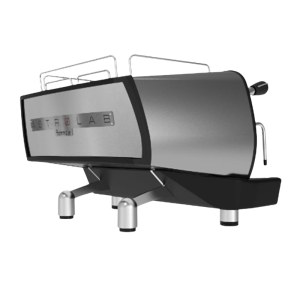 Fiamma Astrolab Multiboiler Tall Cup 2 Gruplu Otomatik Espresso Kahve Makinesi