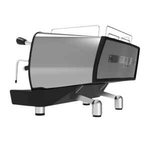 Fiamma Astrolab Multiboiler Tall Cup 2 Gruplu Otomatik Espresso Kahve Makinesi