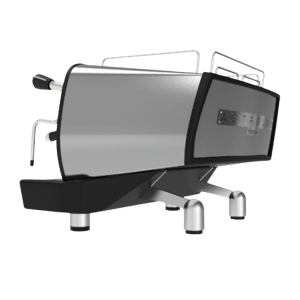 Fiamma Astrolab Multiboiler Tall Cup 2 Gruplu Otomatik Espresso Kahve Makinesi