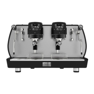 Fiamma Astrolab Multiboiler Tall Cup 2 Gruplu Otomatik Espresso Kahve Makinesi