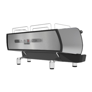 Fiamma Astrolab Multiboiler Tall Cup 3 Gruplu Otomatik Espresso Kahve Makinesi