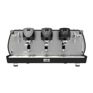 Fiamma Astrolab Multiboiler Tall Cup 3 Gruplu Otomatik Espresso Kahve Makinesi