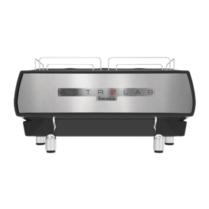 Fiamma Astrolab Multiboiler Tall Cup 3 Gruplu Otomatik Espresso Kahve Makinesi