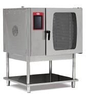 EMP.PLS-E.20 KONVEKSİYONEL FIRIN