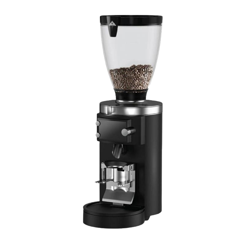 Mahlkönig E65S Espresso Kahve Değirmeni - Profesyonel On-Demand Öğütücü