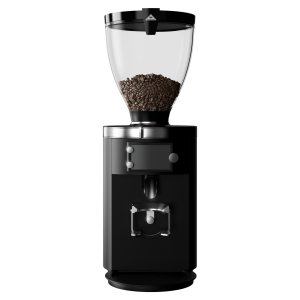 Mahlkönig E80S Espresso Kahve Değirmeni - Yüksek Kapasiteli On-Demand Öğütücü
