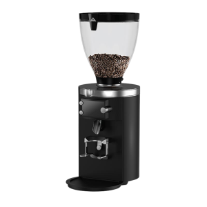 Mahlkönig E80S Espresso Kahve Değirmeni - Yüksek Kapasiteli On-Demand Öğütücü