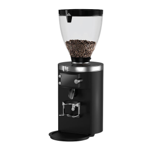 Mahlkönig E80S GBW Espresso Kahve Değirmeni - Tartılı On-Demand Öğütücü