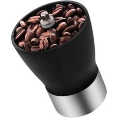 Kahve Değirmeni Slim (Kd-02)